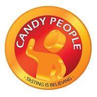 Candy People Australia Pty Ltd