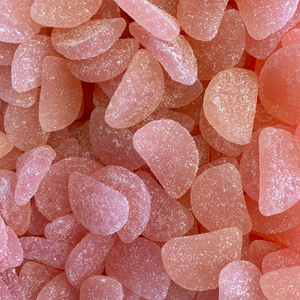 Sour Watermelon
