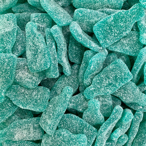 Soda Pops Toms