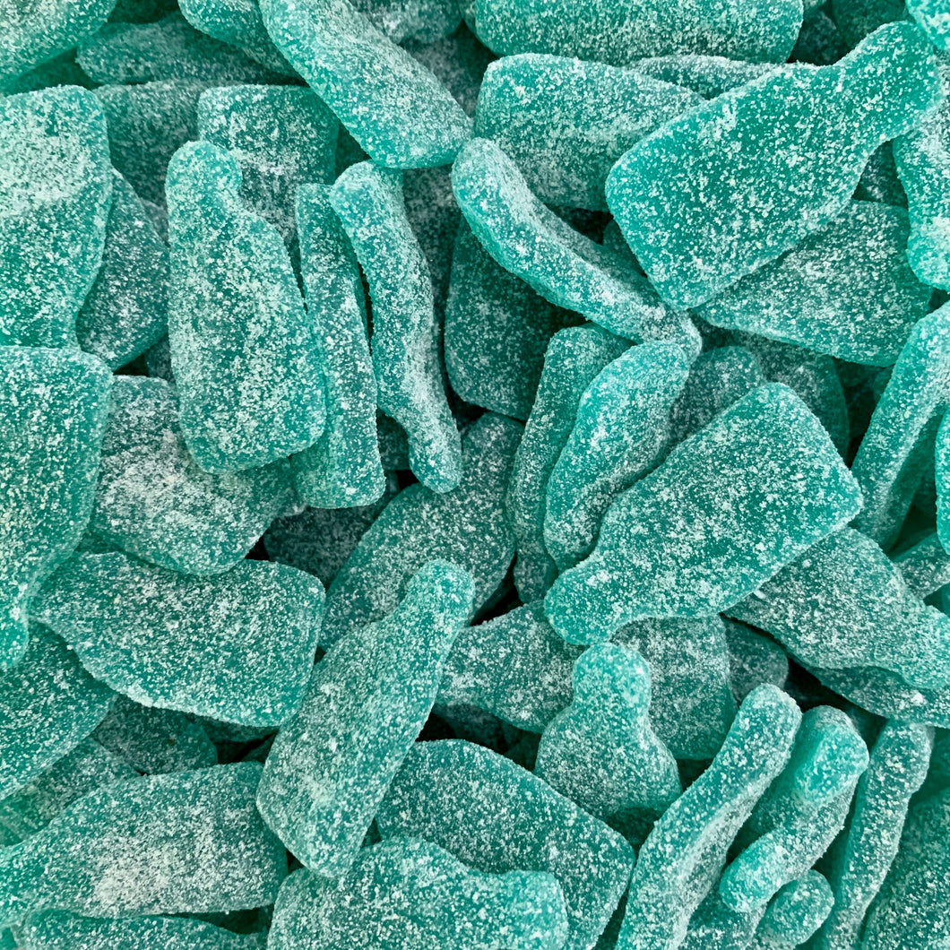 Soda Pops Toms