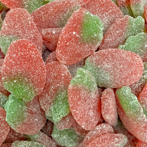 Sugar Coated Strawberry Cloetta