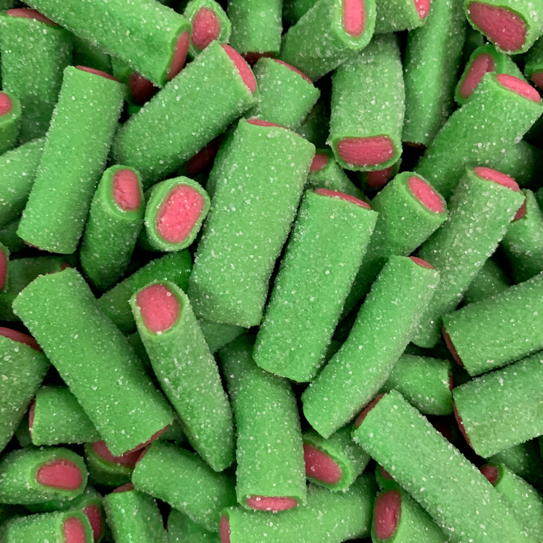 Watermelon Pieces Vidal