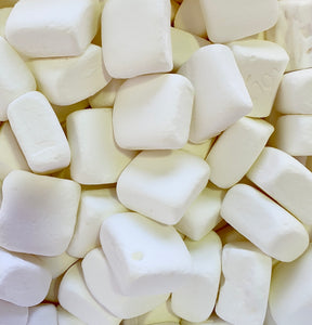 Vanilla Sugar cube Cloetta