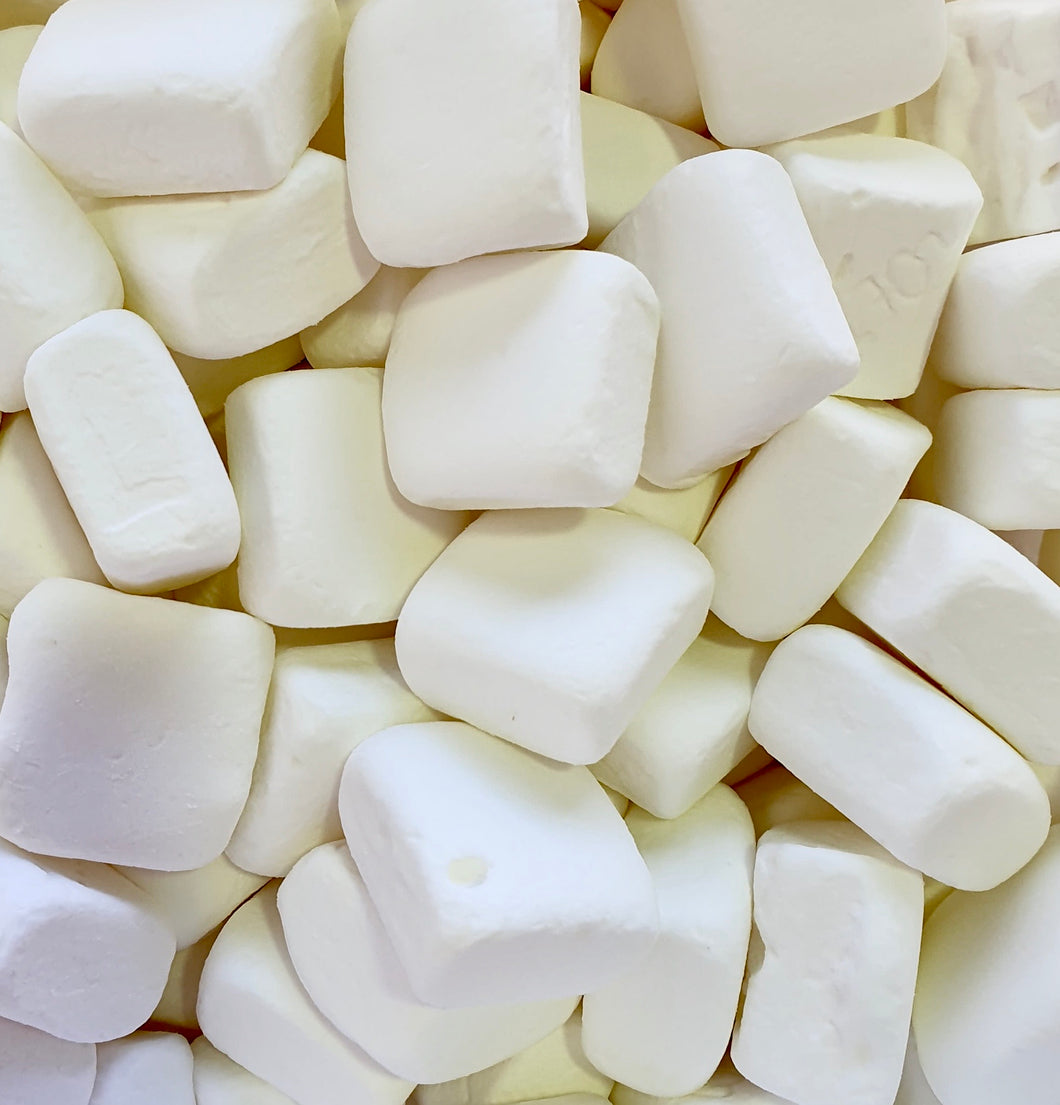 Vanilla Sugar cube Cloetta